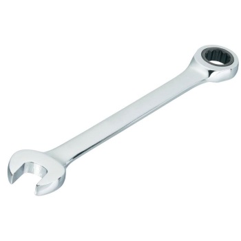 Stanley viljuškasto - okasti ključ sa čegrtaljkom - 10 mm 4-89-936 Stanley viljuškasto - okasti ključ sa čegrtaljkom - 10 mm 4-89-936